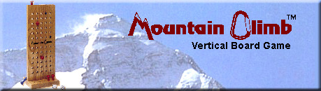 Mountain Climb download